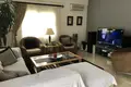 Villa 4 chambres 240 m² Demos Agiou Athanasiou, Chypre