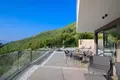 villa de 3 chambres 225 m² Grad Opatija, Croatie