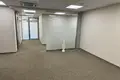 Bureau 865 m² à Moscou, Russie