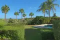 4 bedroom house 497 m² Spain, Spain