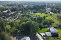 Działki  Smolice, Polska