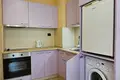 Mieszkanie 1 pokój 54 m² Sweti Włas, Bułgaria