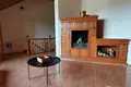 Cottage 277 m² Kalodziscanski sielski Saviet, Belarus