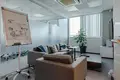 Büro 809 m² in Demos Agiou Athanasiou, Zypern