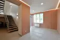 Mieszkanie 2 pokoi 38 m² Ryga, Łotwa