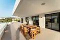 Casa 4 habitaciones 433 m² Dos Hermanas, Španjolska