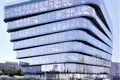 Büro 309 m² Moskau, Russland
