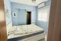 Дом 2 комнаты 207 м² Ориуэла, Испания