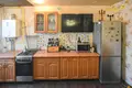 House 87 m² Korolev Stan, Belarus