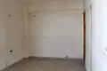 Wohnung 3 zimmer 80 m² Istiaia Aidipsos Municipality, Griechenland