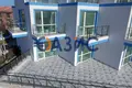Квартира 2 комнаты 80 м² Бяла, Болгария