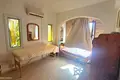 4 bedroom house 160 m² Germasogeia, Cyprus