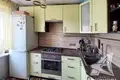 Mieszkanie 2 pokoi 50 m² Muchaviecki sielski Saviet, Białoruś
