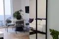 Apartamento 1 habitación 70 m² en Miami, Estados Unidos