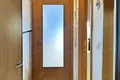 Apartamento 3 habitaciones 81 m² Tivat, Montenegro