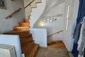 4 bedroom house  Plaka, Greece