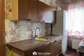 Haus 4 zimmer 80 m² Smaljawitschy, Belarus