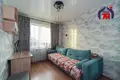 2 room apartment 42 m² Minsk, Belarus