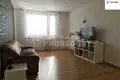 Квартира 3 комнаты 47 м² Колин, Чехия