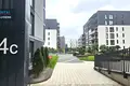 2 room apartment 54 m² Kaunas, Lithuania