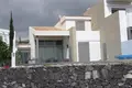 Willa 4 pokoi 250 m² Adeje, Hiszpania
