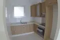 Appartement 2 chambres 188 m² Palm Mar Arona, Espagne