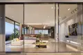 Ático 4 habitaciones 610 m² Rawai, Tailandia