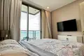 1 bedroom condo  Pattaya City, Thailand