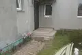 Casa 67 m² Muchaviecki sielski Saviet, Belarús