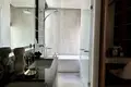 Villa de tres dormitorios 277 m² Choeng Thale, Tailandia