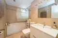 Квартира 4 спальни 89 м² Дос-Эрманас, Испания