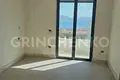 Villa 8 bedrooms  Saranda, Albania