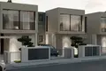 Дом 3 спальни 205 м² Героскипу, Кипр