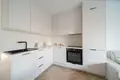 Apartamento 3 habitaciones 60 m² en Varsovia, Polonia