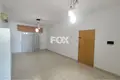 2 bedroom apartment 104 m² Limassol, Cyprus