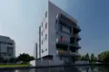 3 bedroom apartment 112 m² Limassol, Cyprus