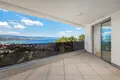Hôtel 1 565 m² à Grad Opatija, Croatie