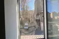 Квартира 2 комнаты 40 м² Одесса, Украина