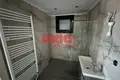 3 room house 160 m² Kavala Municipality, Greece