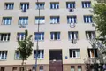 Mieszkanie 2 pokoi 63 m² Łódź, Polska