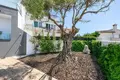 Casa 3 habitaciones 320 m² Mijas, Španjolska