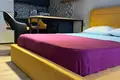 Studio 1 zimmer 33 m² Batumi, Georgien