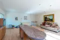 Maison 5 chambres 534 m² Mijas, Espagne