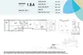 Apartamento 3 habitaciones  Estepona, Španjolska