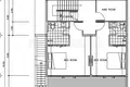 Apartamento 4 habitaciones 280 m² Karon, Tailandia