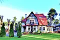 Haus 7 zimmer 416 m² Riga, Lettland