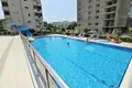 Apartamento 3 habitaciones 120 m² Alanya, Turquía