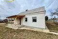 Maison 55 m² Mikalajeuscyna, Bélarus