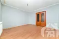 2 room apartment 46 m² Maladzyechna, Belarus