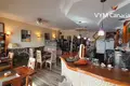 Apartment 56 m² Urbanizacion El Guincho, Spain